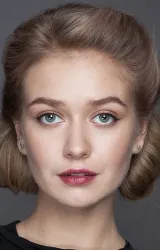 Анастасия Калашникова