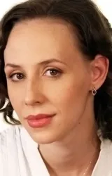 Дарья Семенова