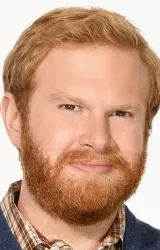 Генри Жебровский