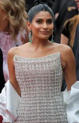 Фархана Боди