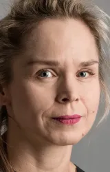 Каролина Адамчик