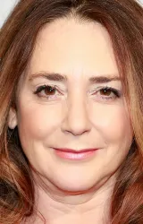 Талия Болсам