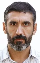 Хайдар Коел