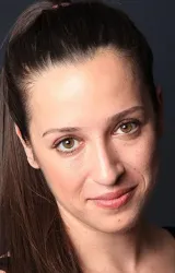 Эфсане Одаг