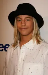 Грейсон Флетчер