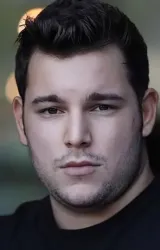 Кэган Тимур