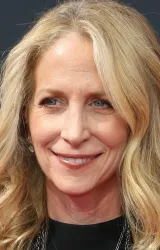 Кэрри Эйзли