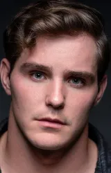 Уайатт Дорион