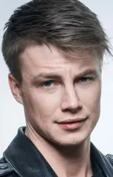 Алексей Шильников