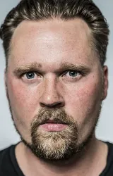 Кристофер Вагелин