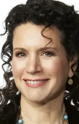 Сьюзи Эссман