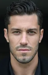 Брэндон Куинн