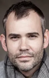 Россиф Сазерленд