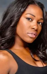 Лейси Мосли