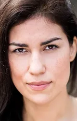 Савонна Спраклин