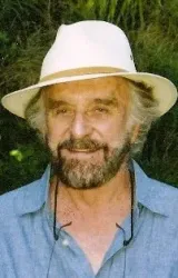 Джозеф Л. Скэнлэн