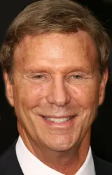 Боб Эйнштейн