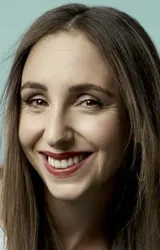 Джулия Анастасопулос