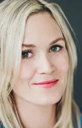 Линн Рафферти