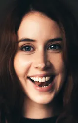 Лиз Кингсман