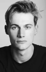 Джонни Грин