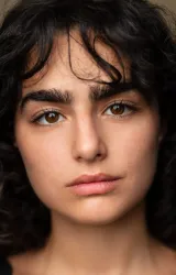 Мелина Синдину