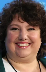 Мельтем Каптан