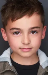 Леонард Жером