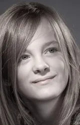 Фантина Ардуин