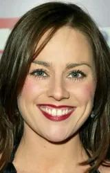 Джилл Халфпенни