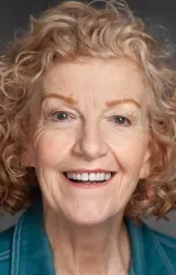 Сьюзэн Твист