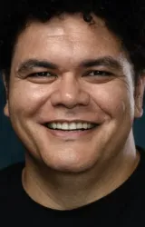 Джош Томсон