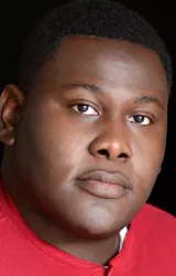 Аткинс Эстимонд