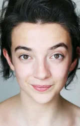 Пэтси Ферран