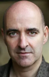 Николас Бриггс