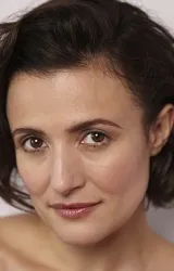 Линдси Маршал