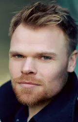 Ричард Ридделл