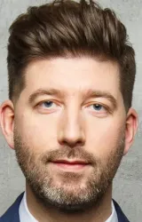 Дмитрий Кожома