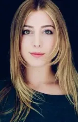 Даниэлла Гарсиа-Лоридо