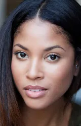 Лекс Скотт Дэвис