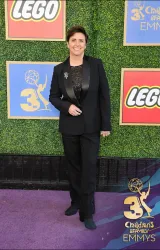 Линда Таррик