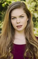 Джорджия Близзард