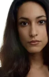 Карина Ноэль