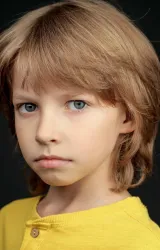 Роман Мелдерс