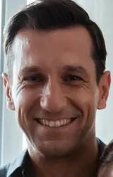 Огузхан Чеми