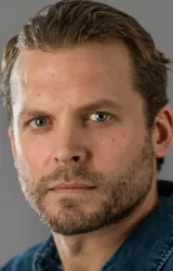 Лекс Шрэпнел