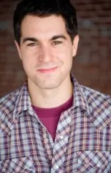 Дэниэл Гордон