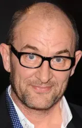 Ральф Браун