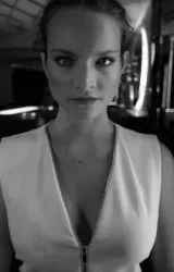 Виктуар Досерр