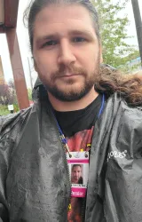 Джордж Бангхарт-младший